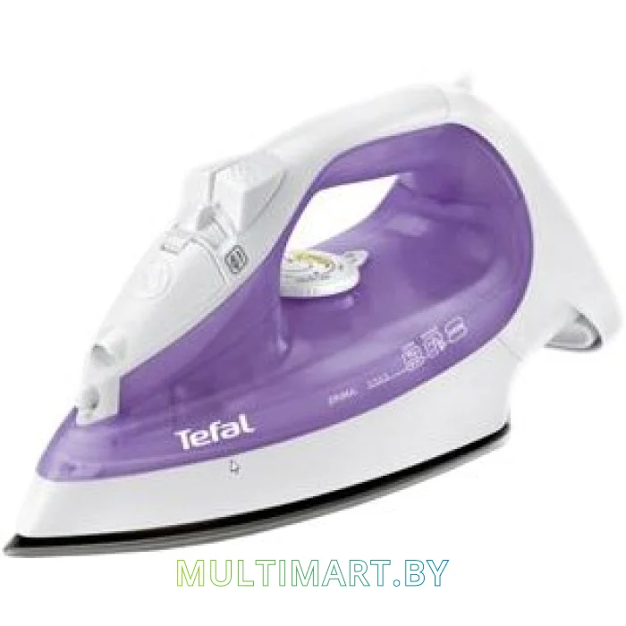 Утюг Tefal FV2548E0